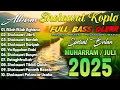 Download Lagu SHOLAWAT SPESIAL BULAN MUHARRAM 1447 H / 2025 M | SHOLAWAT PELANCAR USAHA, SHOLAWAT JIBRIL, BUSYRO