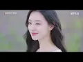 [MV] Kim Soo-hyun (김수현) - Way Home (청혼) | Queen of Tears OST