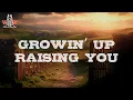 Gabby Barrett - Growin Up Raising You