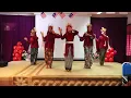 Download Lagu SMKPJ GOT TALENT [ BLACKMAROON- ZAPIN MELAYU ]