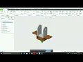 WHAT IS SKELETON MODEL IN CREO WHY DO WE USE IT HOW TO CREATE IT
