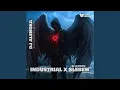 Lagu INDUSTRIAL X SLEBEW