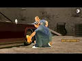 #40 Menyelesaikan Misi : Dekonstruksi (GTA SanAndreas Android Sub Indo)#gtasanandreas #android