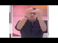 MUJHE DRUG DO DRUG DO II ARNAV GOSWAMI II MEME TEMPLATE