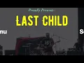 Last Child - Sekuat Hatimu LiVE 29 November 2024 AEON Mall DeltaMas GenFm GenOnTrackLive