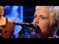 The Cranberries - Dreaming My Dreams | Later... with Jools Holland (1994)
