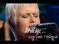 The Cranberries - Dreaming My Dreams (Later Archive 1994)