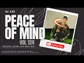 Download Lagu SOULFUL SLOW JAM 2025 MIX | PEACE OF MIND VOL 124 | DJ Ace ♠️