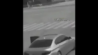 نعيب زماننا والعيب فينا وما لزماننا عيب سوانا 