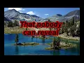 Jimmy Cliff - Wonderful World, Beautiful People (Lyrics on screen)