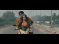 "Katiya Karoon Rockstar" (video song) Ranbir Kapoor & Nargis Fakhri