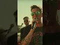 Download Lagu OneRepublic 🤝 Jelly Roll. Hurt music video is out now! https://youtu.be/pDrD73iohmA
