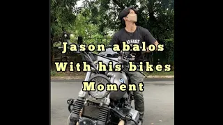 jason abalos biking tricks yahooo 