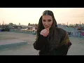 Enisa - Count My Blessings (Acoustic) [Official Video]