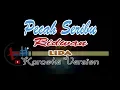 Download Lagu PECAH SERIBU-RIDWAN LIDA-KARAOKE INDOSIAR