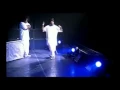 Dub-C s Crip Walk Up In Smoke Tour napisy PL