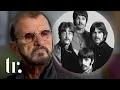 Lagu Ringo Starr Reflects on Why a Beatles Reunion Never Happened | tribuune.