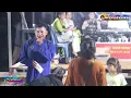 Download Lagu KARUNGUT TANDAK TIMANG~ UJAI MURA