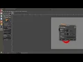 GIMP - image resize