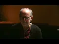 Bob James - Feel Like Making Love / Night Crawler (4K)