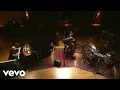 Download Lagu Bob James - Feel Like Making Love / Night Crawler (4K)