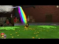 Myth Wizlocke - ATTEMPT 12