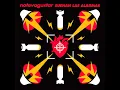 Prendido Fuego - No Te Va Gustar