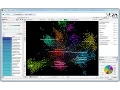 Short Introduction to Gephi for Basic Oprations
