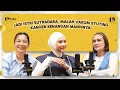 Lagu KENANGAN MANIS ZASKIA ADYA MECCA LAMA NGGAK MAIN FILM, SAMPAI KE DAERAH KONFLIK!