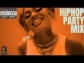 Download Lagu Trap Party Mix