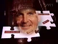 Download Lagu Striptease SVT 1998 | Palmemordet - Sydafrikaspåret [Pusslet som aldrig lades]
