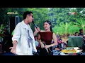 Download Lagu MEMILIH SETIA-INTAN\u0026ICING-ARABELLA MUSIC -PUTU JOYO -GALOMBO TRANGKIL PATI