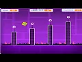 Scratch Geometry Dash v1 5 Part 1