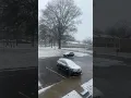 Salisbury nc
