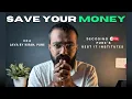 Top IT Institutes in Pune Honest Review Best Institutes for 2025 Java by Kiran