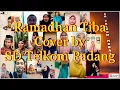 Download Lagu Ramadhan Tiba Cover by SD Telkom Padang ( Telkom Primary Schools Family Padang )
