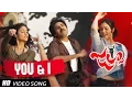 Download Lagu You \u0026 I (Eh Zindhagi) Full HD Video Song || Jalsa Telugu Movie || Pawan Kalyan , Ileana