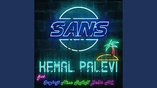 Download Sans (feat. Saykoji, Havis Della MC, Nino RAN) MP3