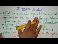 Servlets Tutorial WT Web Technology Lec-35 Bhanu Priya