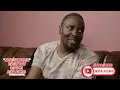 THE EVIL ANGEL OMUNANFUUSI SEASON 1 EPISODE 127