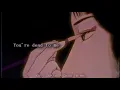 Kali Uchis - Dead To Me (Slowed + Reverb)