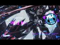 Lagu Andrew Rayel - One In A Million (Nightcore Remix)