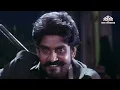 Download Lagu Chakku Chakku Vathikuchi   Asuran Movie Video Songs   Roja   Adithyan   Superhit Old Tamil Songs