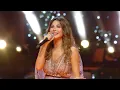 Expo 2020 Dubai | Nancy Ajram - Ah W Noss | نانسي عجرم - آه ونص