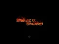 실키보이즈 (SILKYBOIS) - THAT'S FINE
