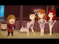 Download Lagu Game of Thrones - Where's my Horse?