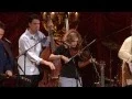 Download Lagu Allison Krauss and Union Station Live