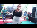 Download Lagu ISTANA BINTANG MAYA SABRINA - ROMANSA LULU' N FRIEND BLINGOH CANGAAN WEDDING MUJIA \u0026 DONI