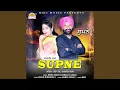 Download Lagu Supne