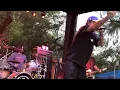 Download Lagu Stick To Your Guns - Severed Forever (Live in Tampa, FL 3-30-25)